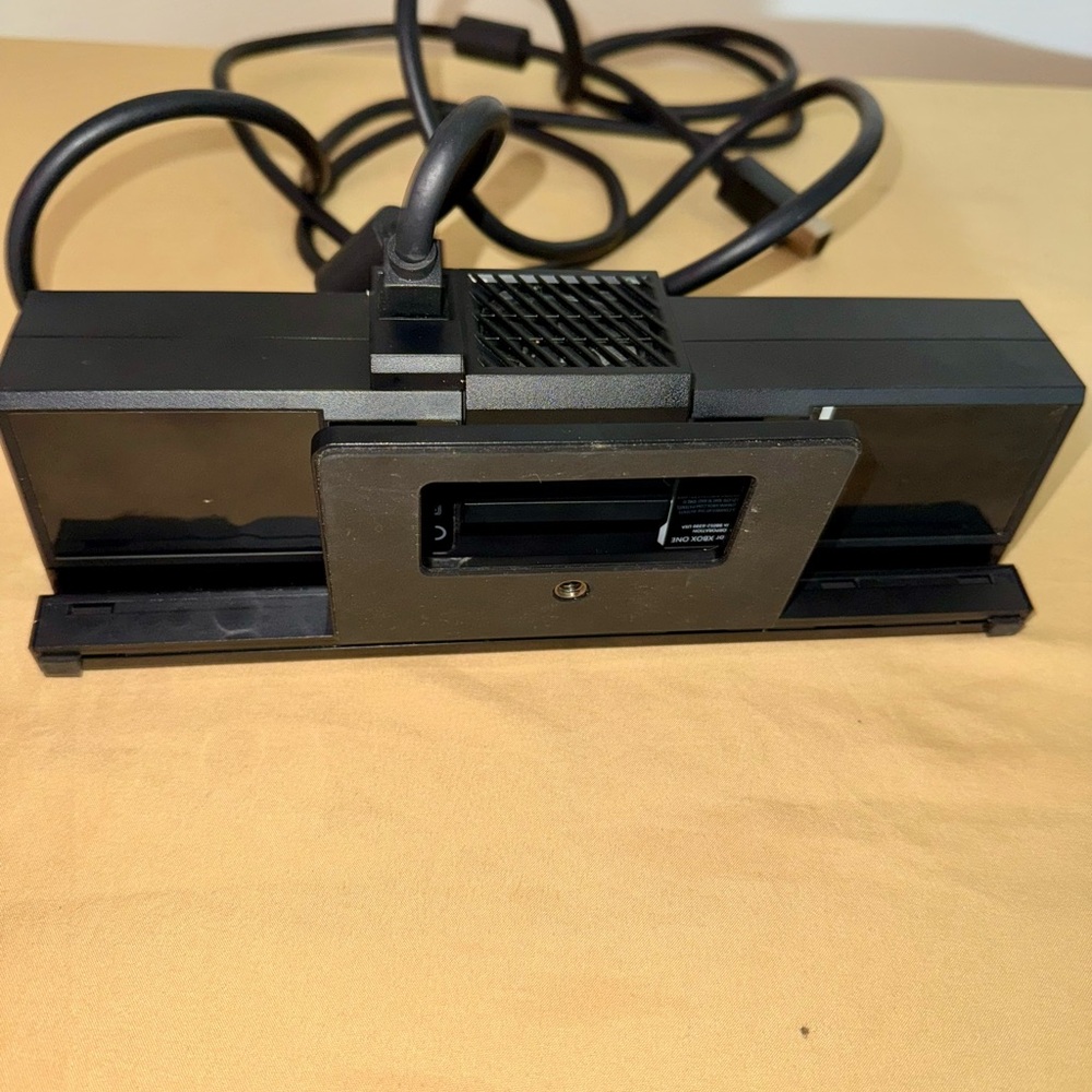Kinect for Xbox One - Picture 4 of 7